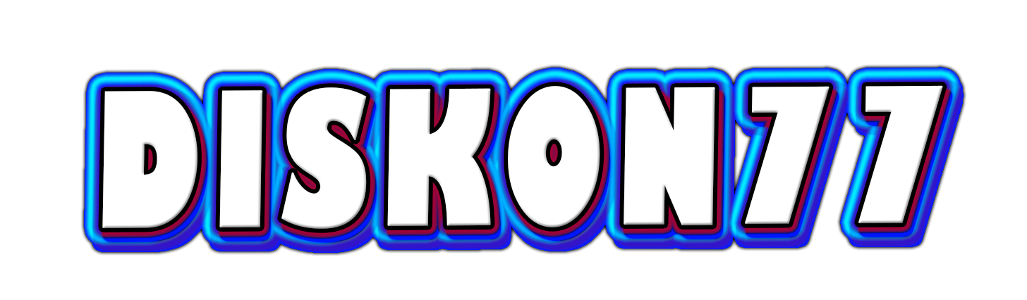 DISKON77